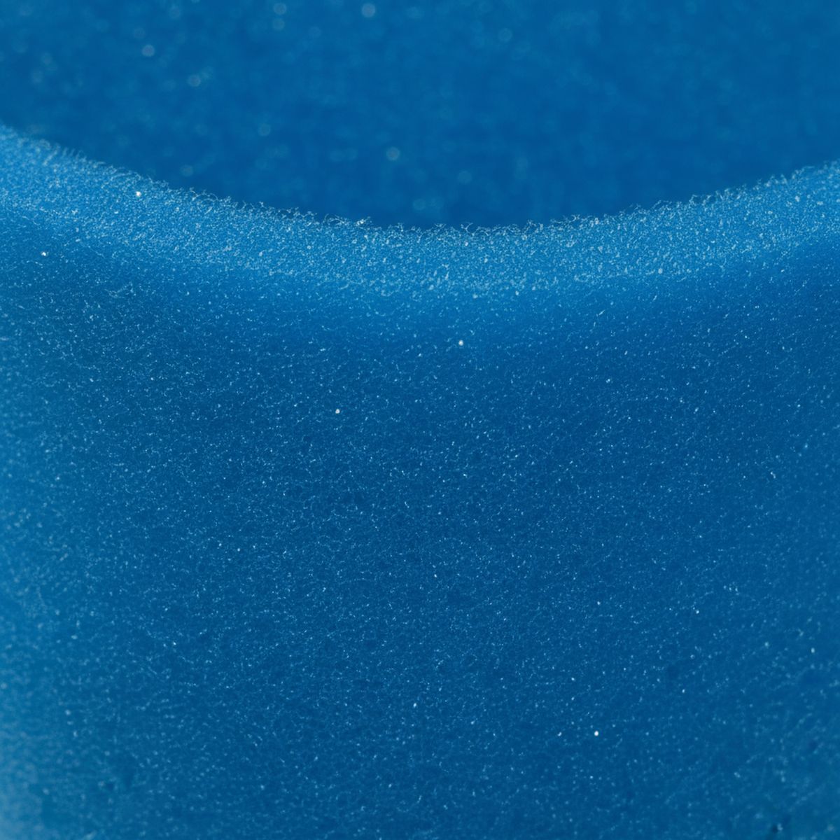 UBERMANN - Filtro Húmedo Para Aspiradora 20 Y 30 Litros