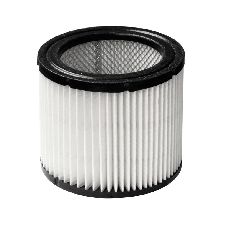 Filtro Lavable Para Aspiradora 20 Y 30 Litros