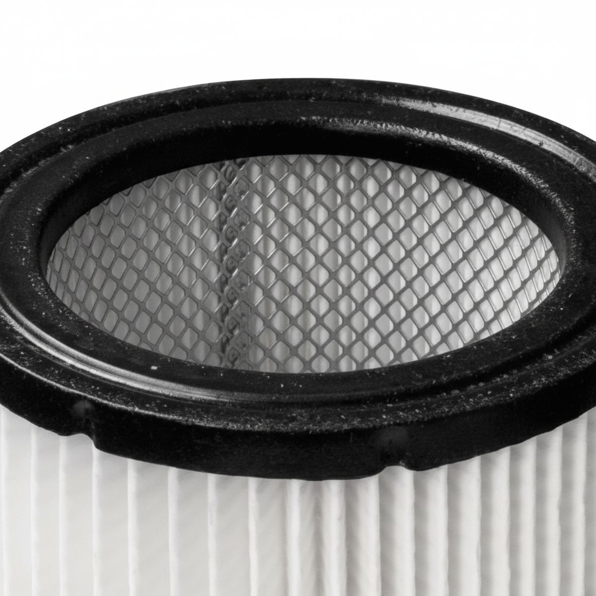 UBERMANN - Filtro Lavable Para Aspiradora 20 Y 30 Litros