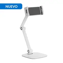 JUST HOME COLLECTION - Soporte para Celular / Tablet Universal