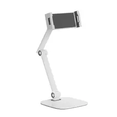 JUST HOME COLLECTION - Soporte para Celular / Tablet Universal
