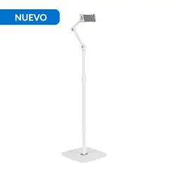 JUST HOME COLLECTION - Soporte para celular universal