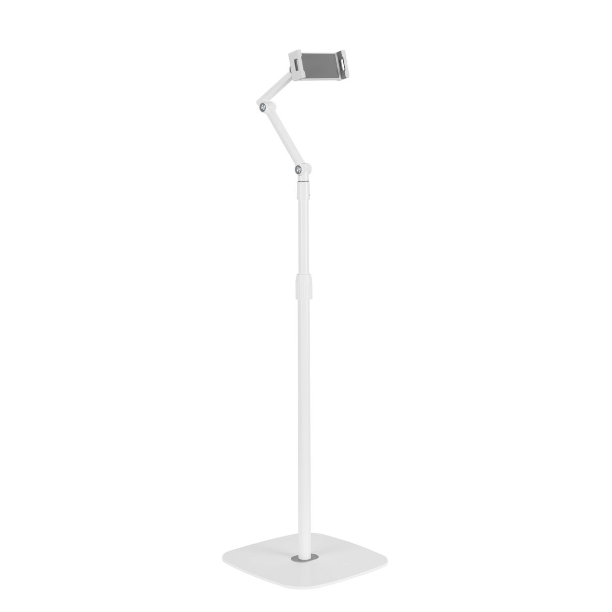 JUST HOME COLLECTION - Soporte para celular universal