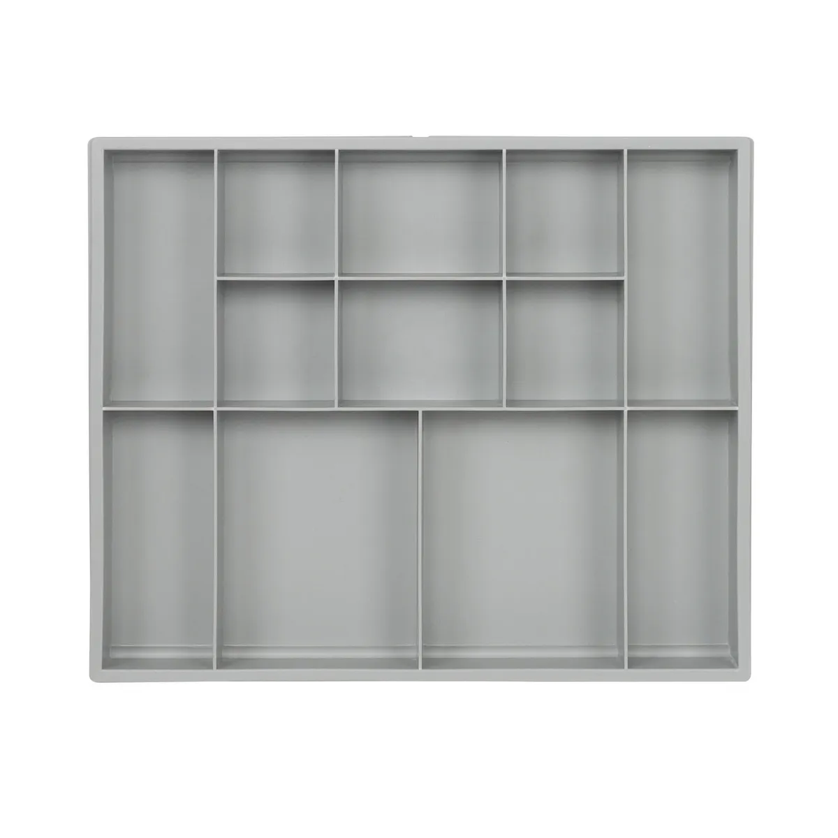 JUST HOME COLLECTION - Organizador cajón extensible