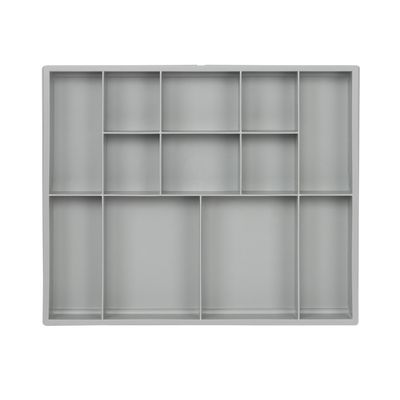 Imagen 2 del producto Organizador Extensible Para Cajón De Escritorio