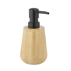 WENKO - Dispensador baño Maru