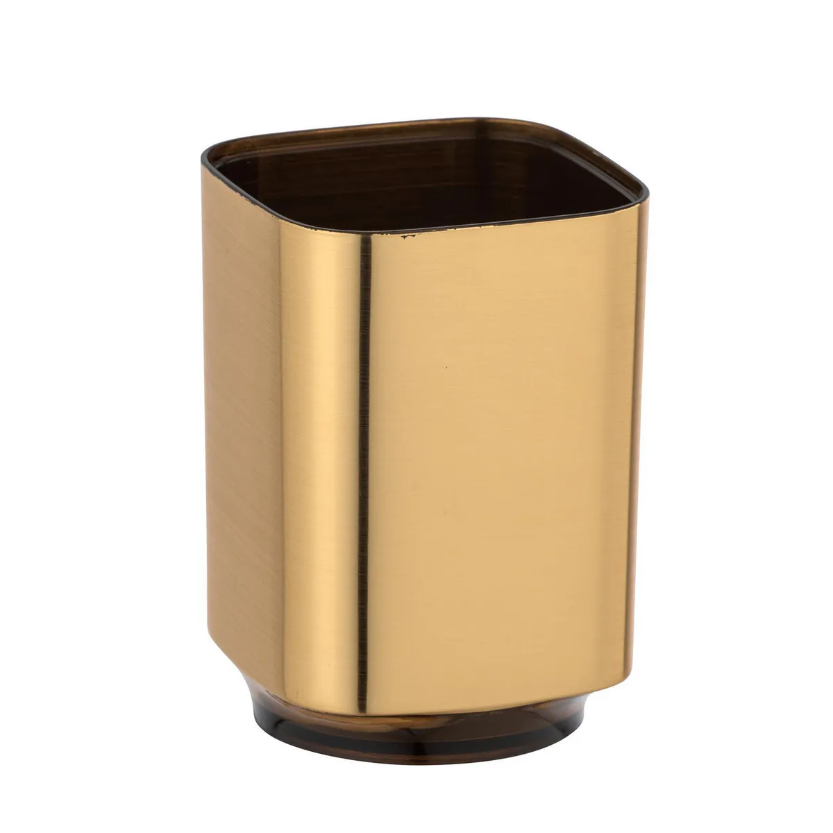 WENKO - Vaso Baño Auron