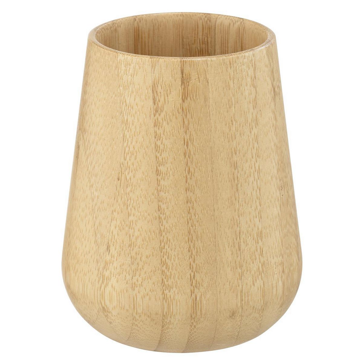 WENKO - Portacepillo baño Maru