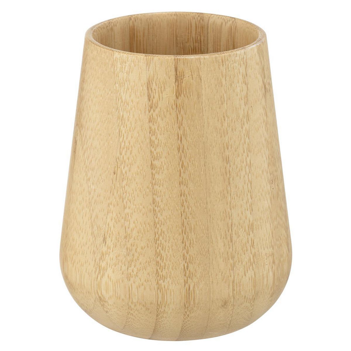 WENKO - Portacepillo baño Maru