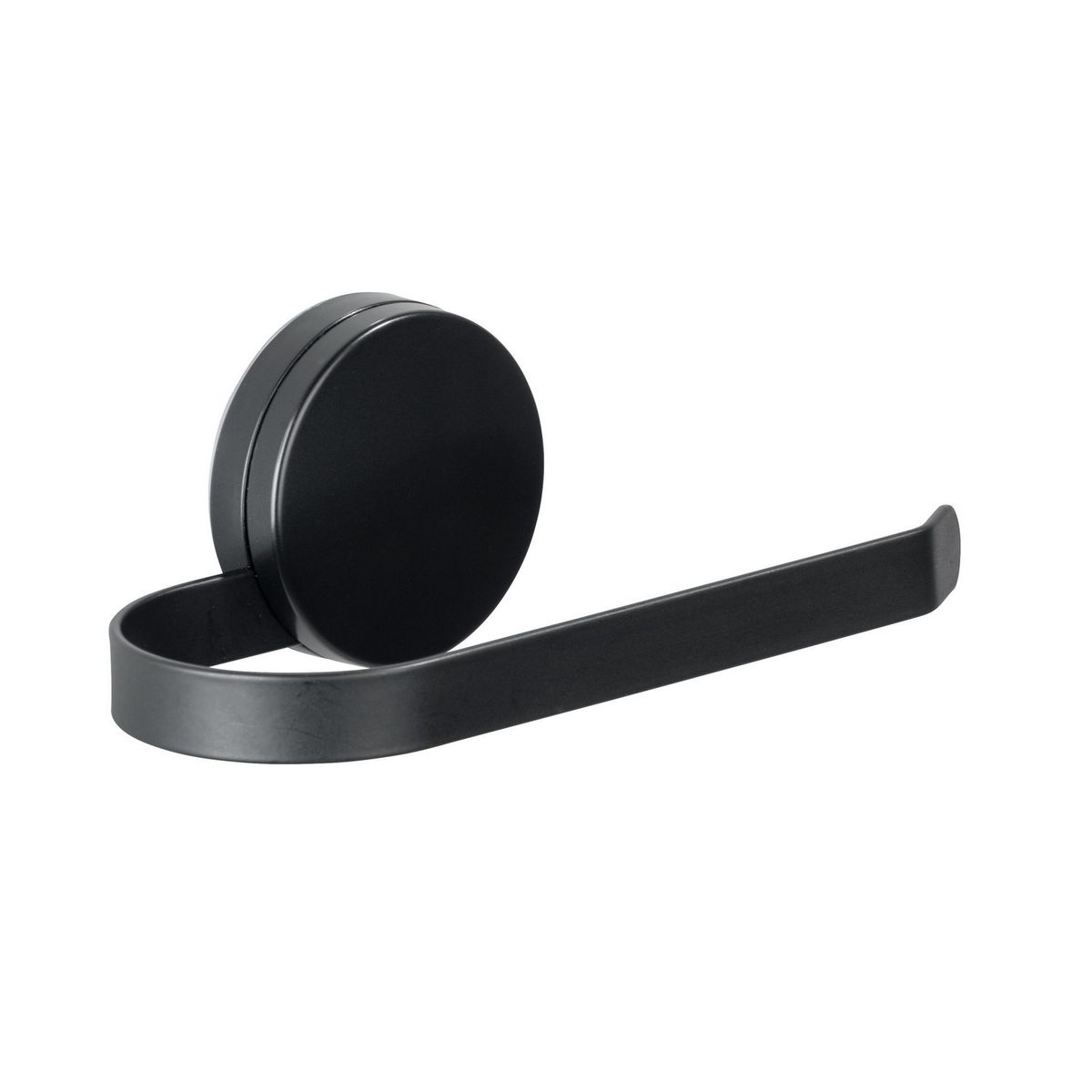 WENKO - Portarrollo Static Lox Pavia