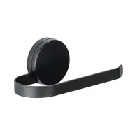 Portarrollo Static Lox Pavia