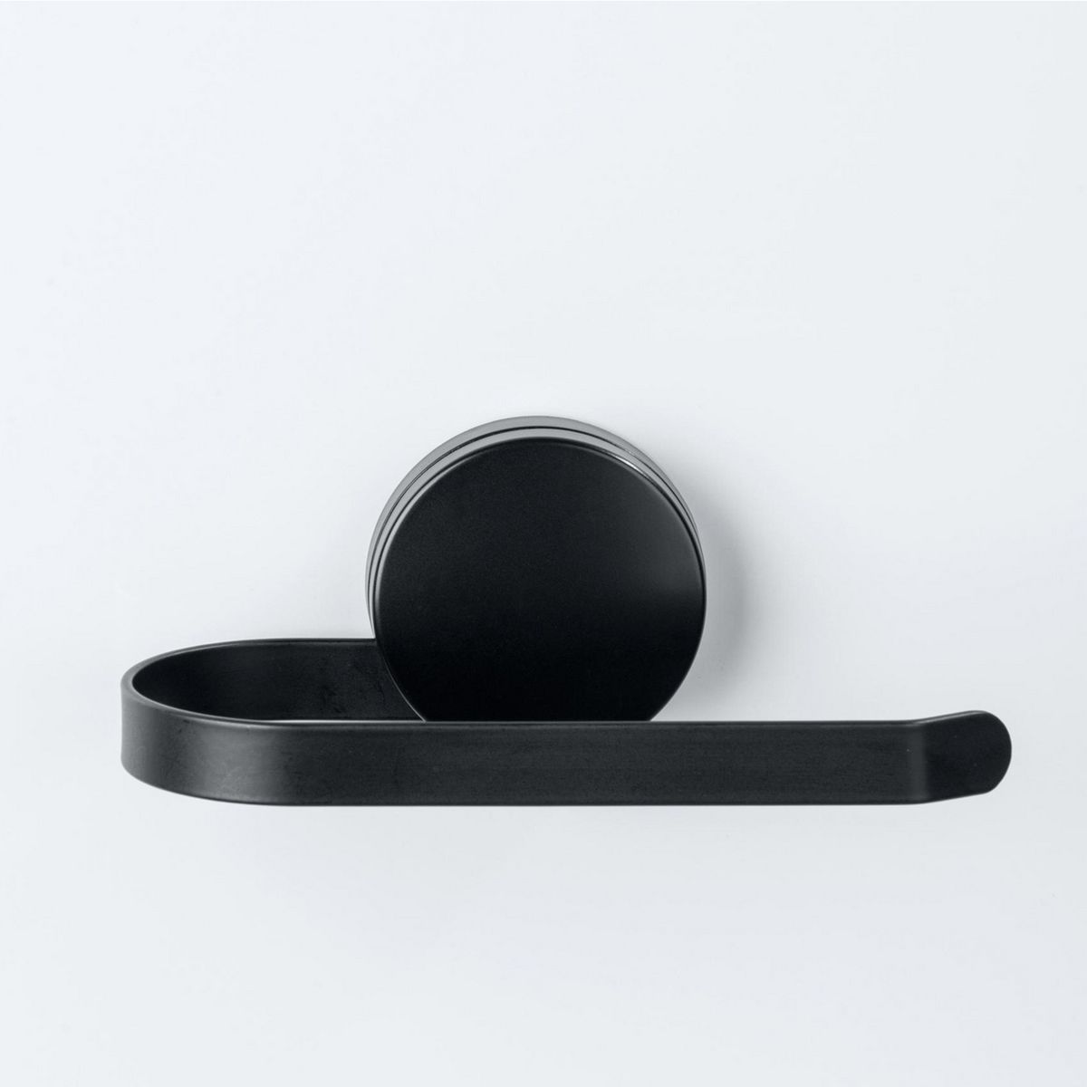 WENKO - Portarrollo Static Lox Pavia