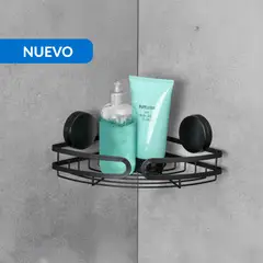 WENKO - Esquinero Static Loc plus