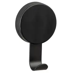 WENKO - Percha Static-Loc plus 2 unidades