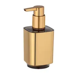 WENKO - Dispensador baño Auron