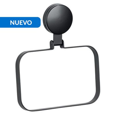 Imagen 2 del producto Toallero Static plus pavia