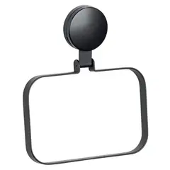 WENKO - Toallero Static plus pavia