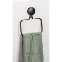 Toallero Static plus pavia