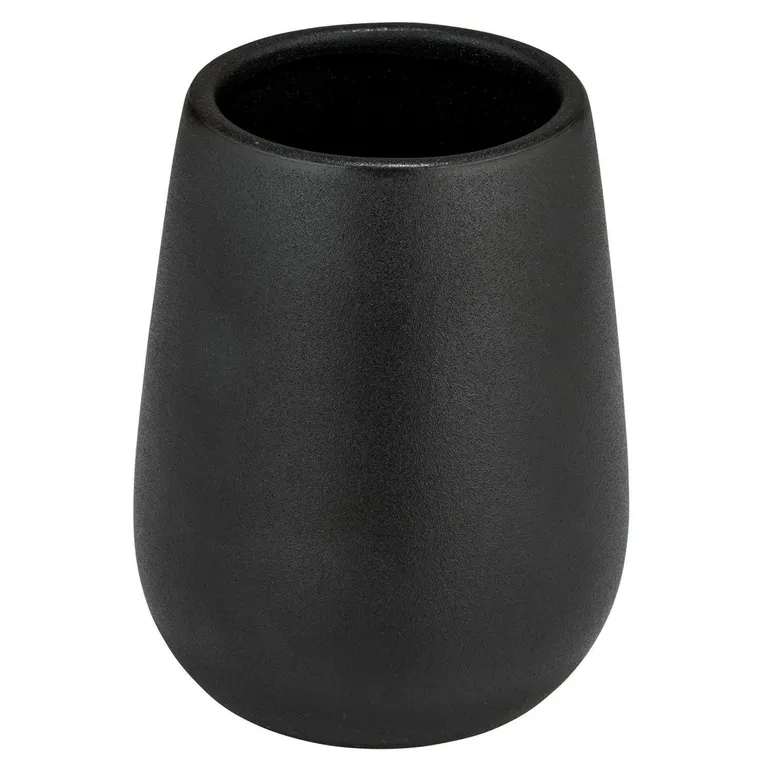 Vaso Baño Nerno