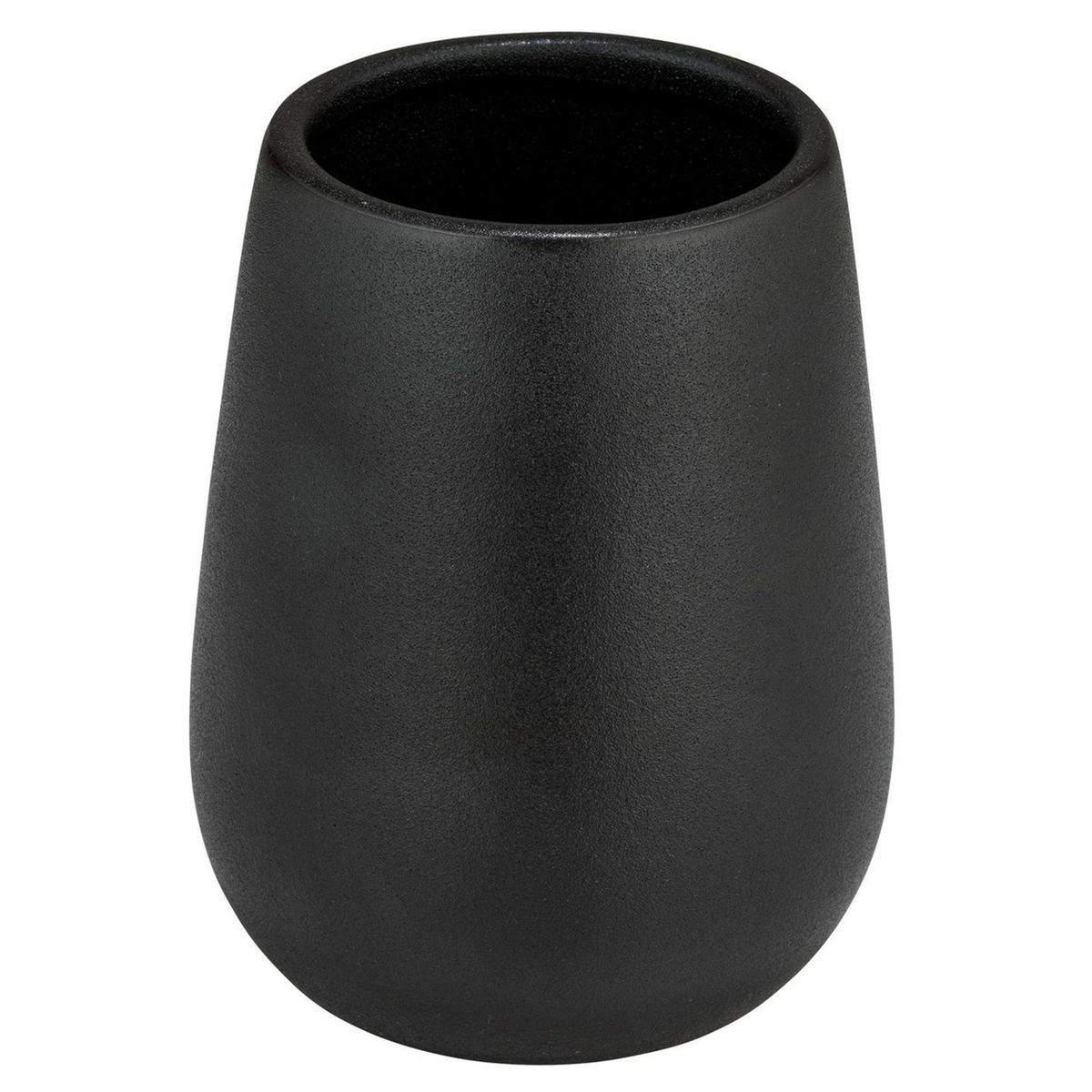 WENKO - Vaso baño Nerno