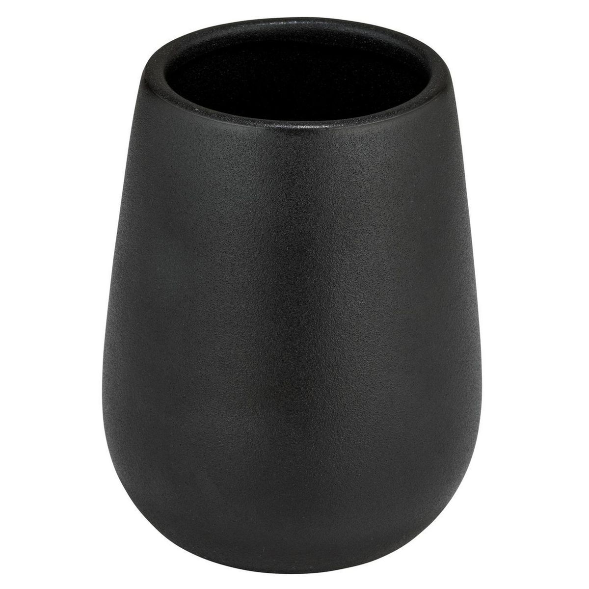 WENKO - Vaso baño Nerno