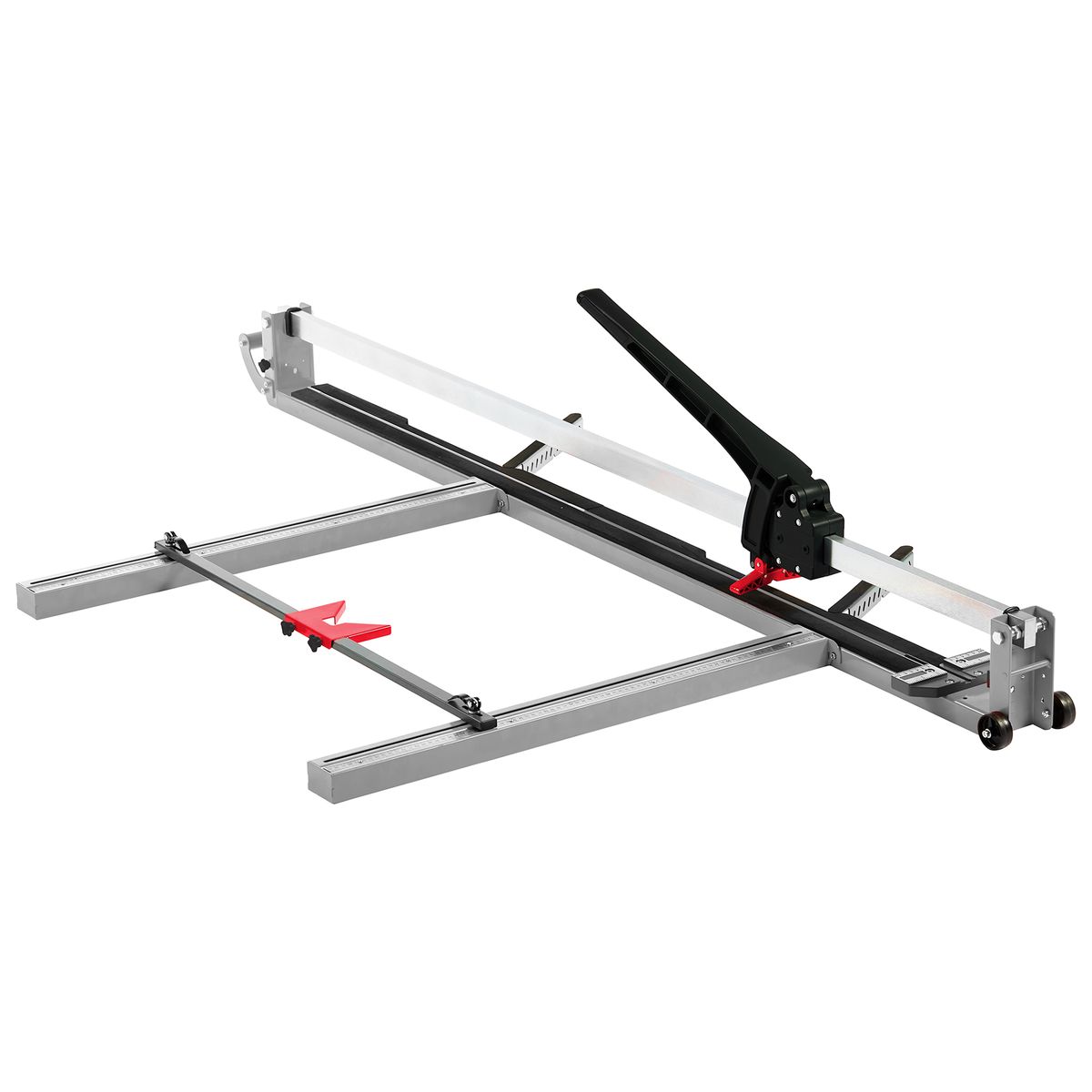 UBERMANN - Máquina Cortadora Revestimientos 160 cm