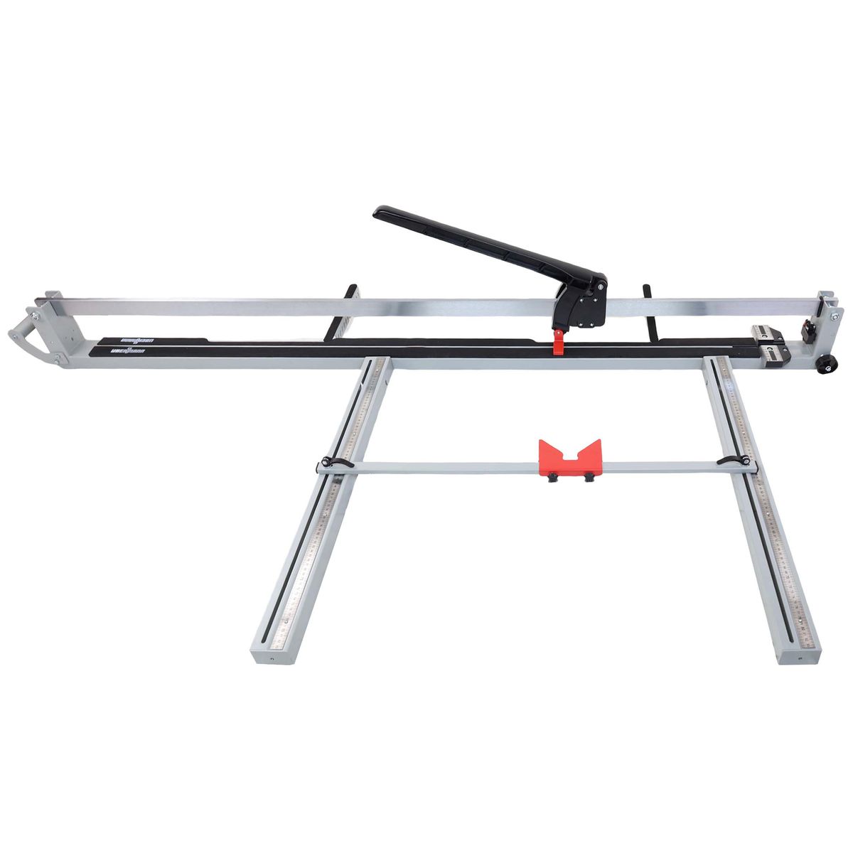 UBERMANN - Máquina Cortadora Revestimientos 160 cm