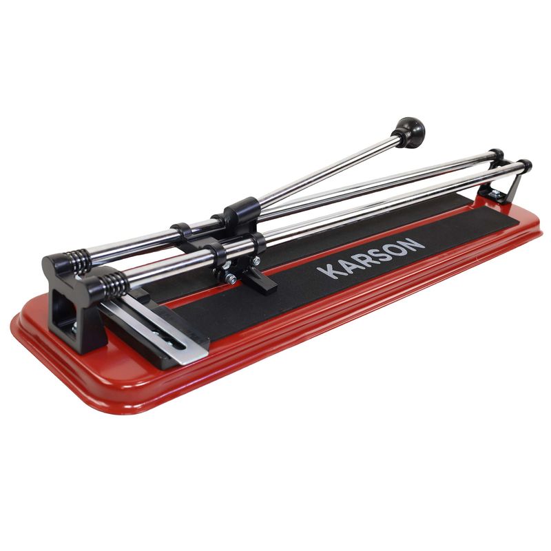 KARSON - Máquina Cortadora Revestimientos 50 cm