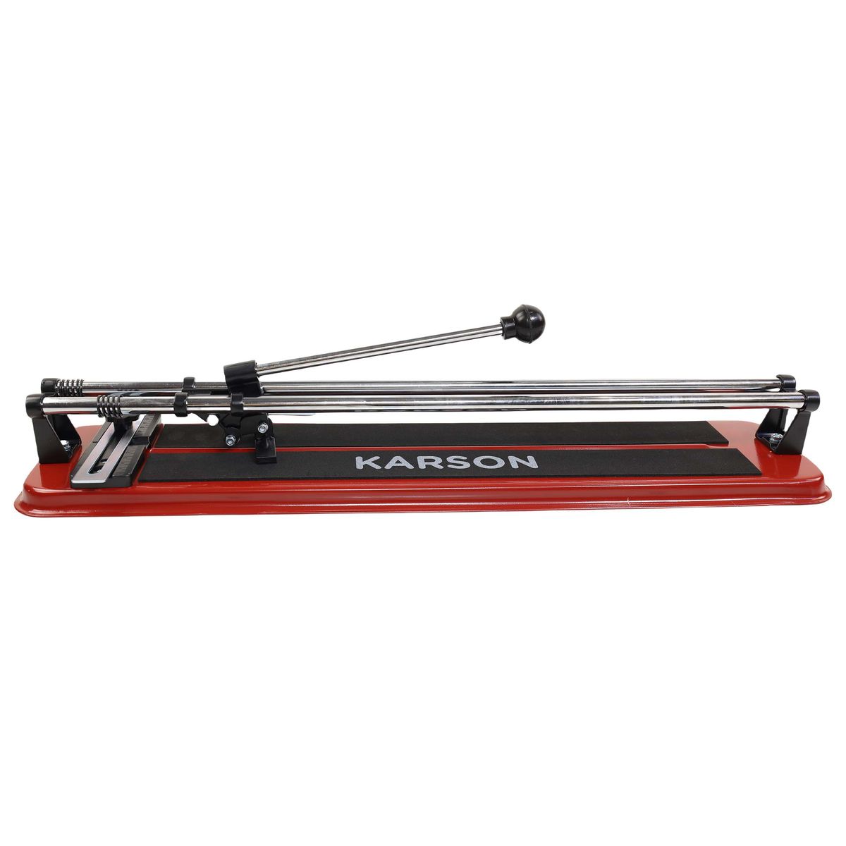 KARSON - Máquina Cortadora Revestimientos 50 cm