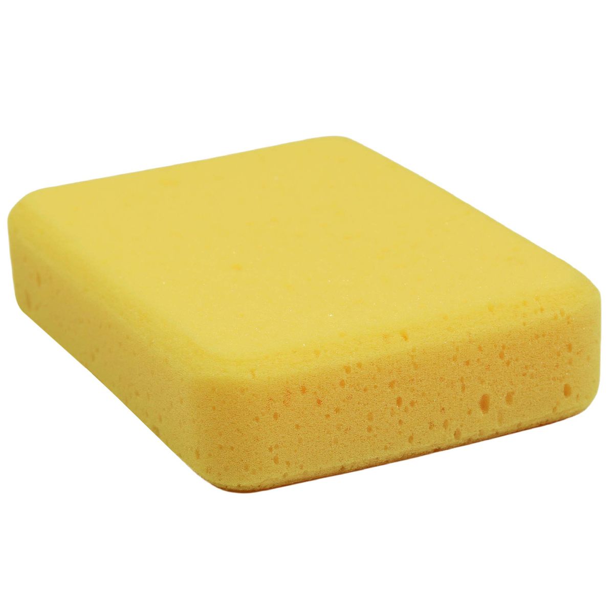 TOPEX - Esponja Limpieza Instalación