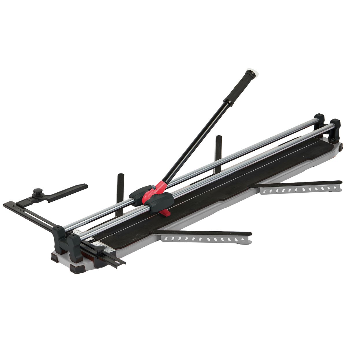 UBERMANN - Maquina cortadora revestimientos 100 cm