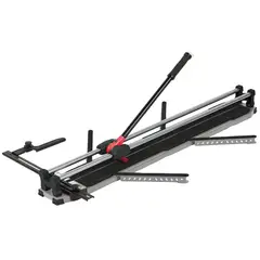 UBERMANN - Maquina cortadora revestimientos 100 cm