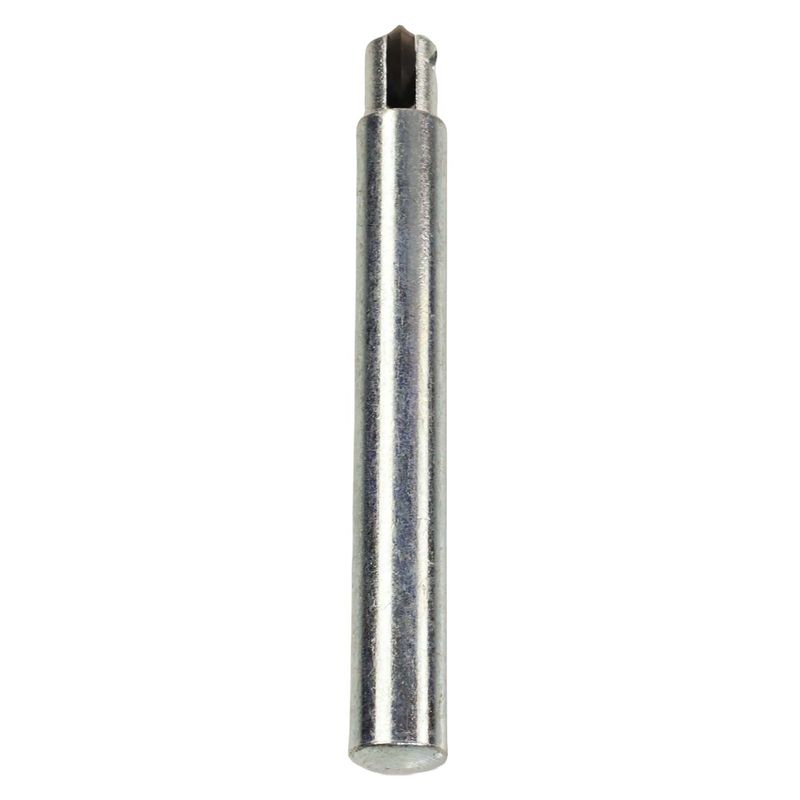 BAUKER - Vástago Corte Máquina 60 cm