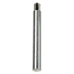 BAUKER - Vástago Corte Máquina 60 cm