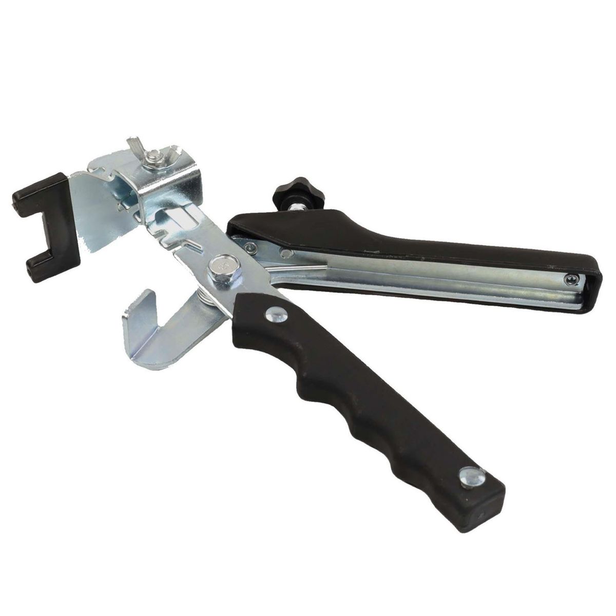 UBERMANN - Alicate Cuña Nivelación Pro