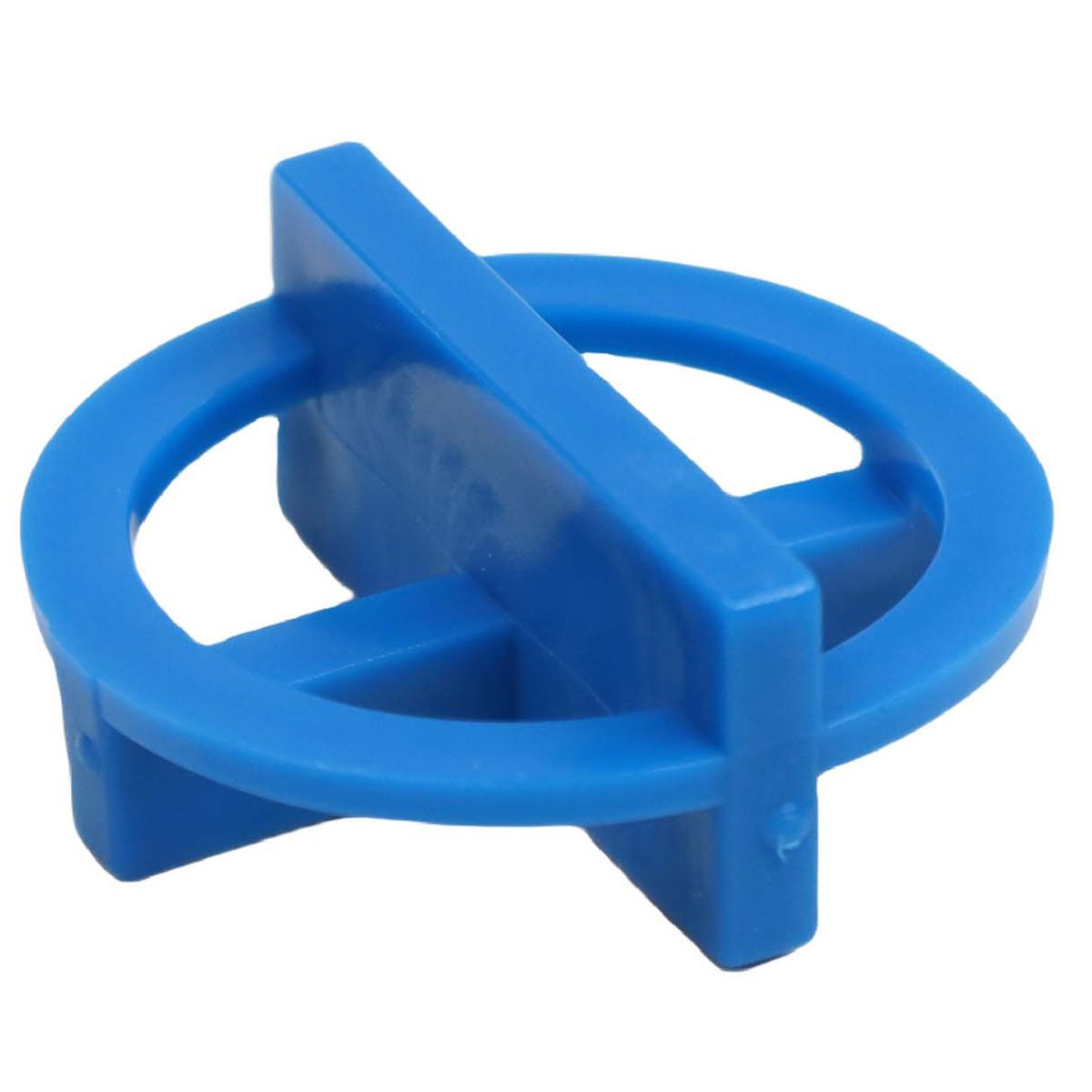 TOPEX - Espaciador multifuncional 3,0 mm 300 unidades