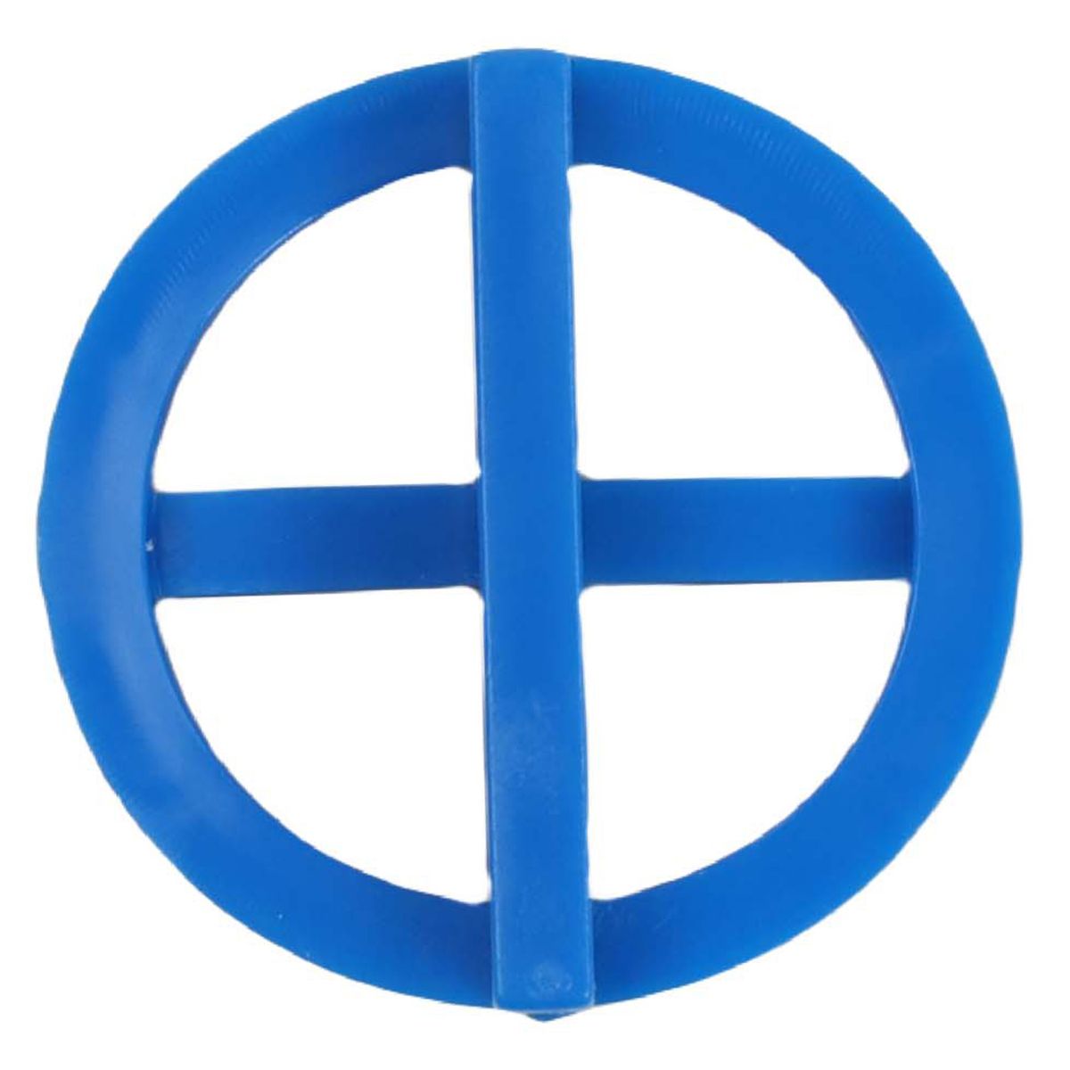 TOPEX - Espaciador multifuncional 3,0 mm 300 unidades