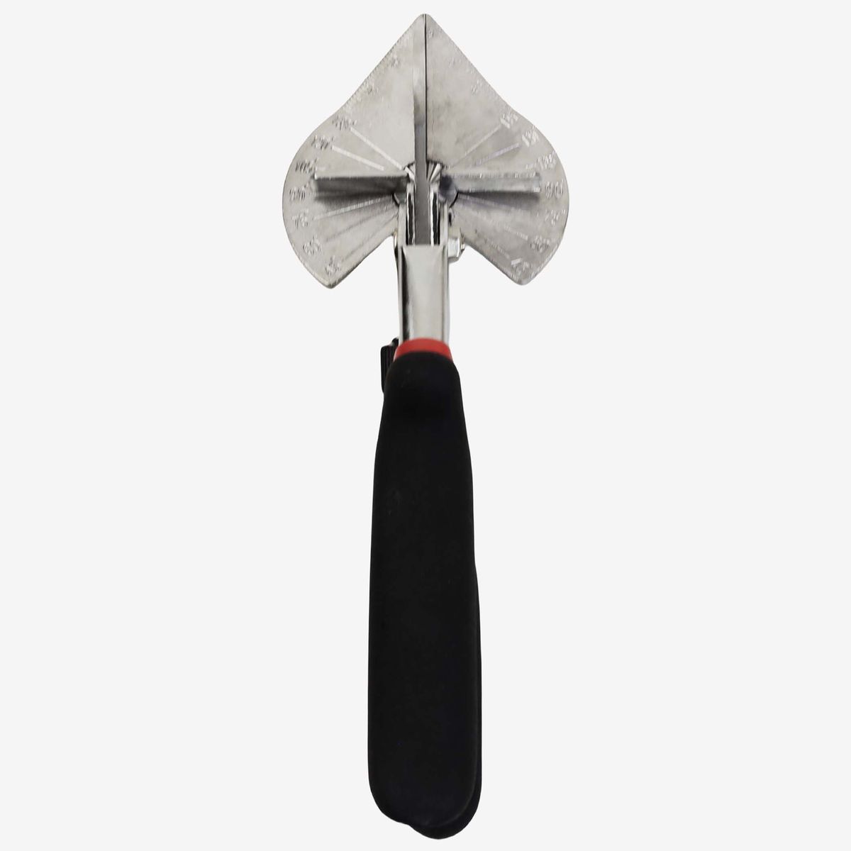 UBERMANN - Herramienta Corte Perfilería