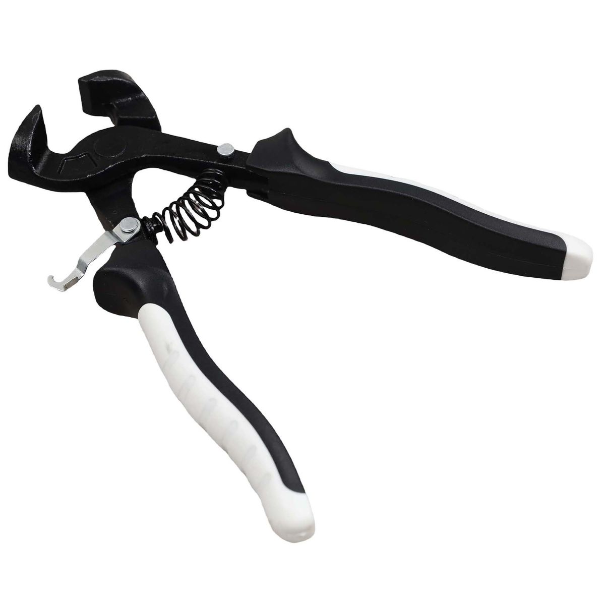 UBERMANN - Alicate Corte Manual Cerámica