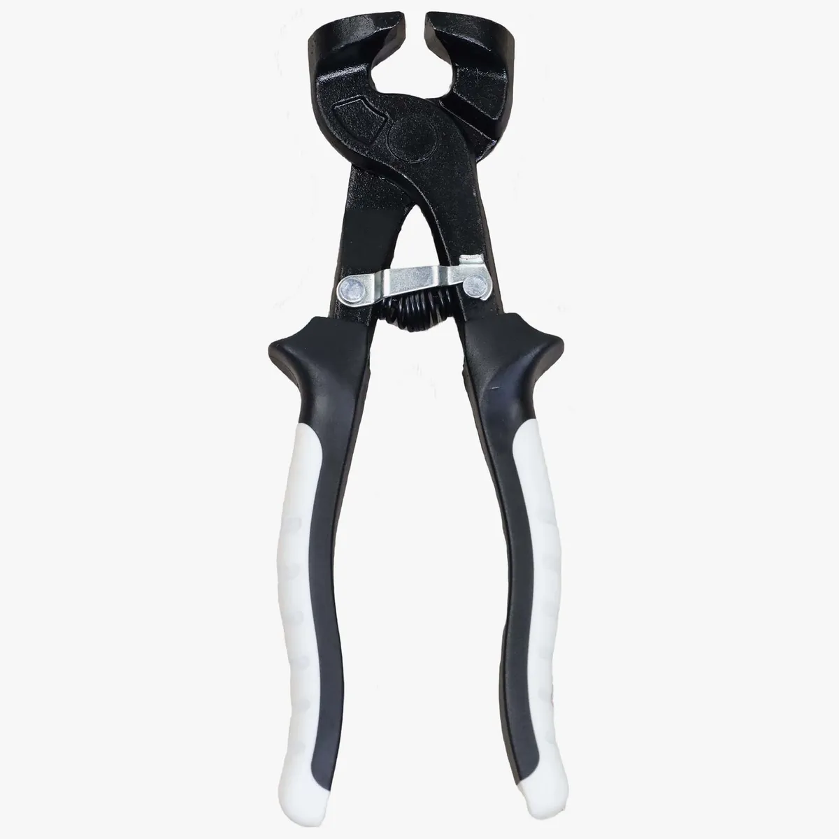 UBERMANN - Alicate Corte Manual Cerámica