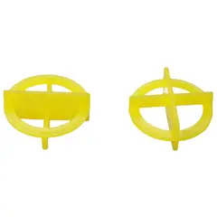 TOPEX - Espaciador multifuncional 1,5 mm 300 unidades