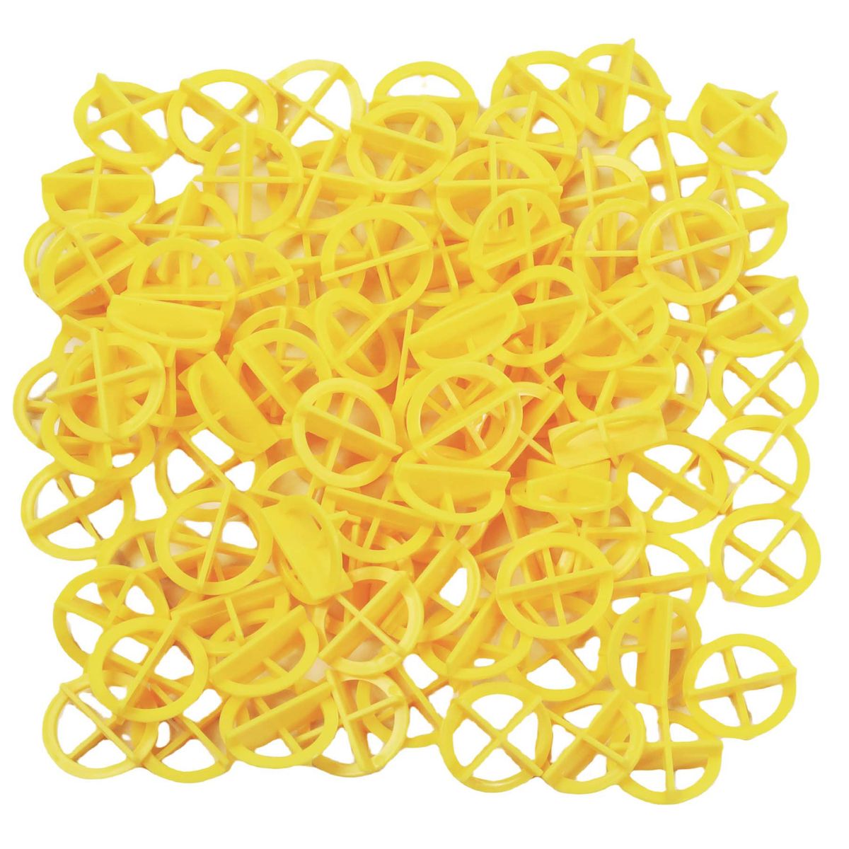 TOPEX - Espaciador multifuncional 1,5 mm 300 unidades