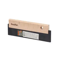 BAUKER - Fraguador goma 20 cm