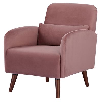 Imagen 2 del producto Poltrona 1 cuerpo Liverpool 63x78.5x87 cm