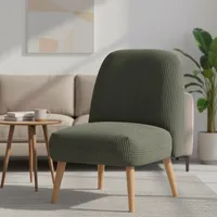 Poltrona 1 cuerpo Bristol 62x89x78 cm