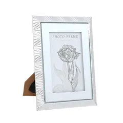 JUST HOME COLLECTION - Marco Foto Mirror 10x15 cm Pla