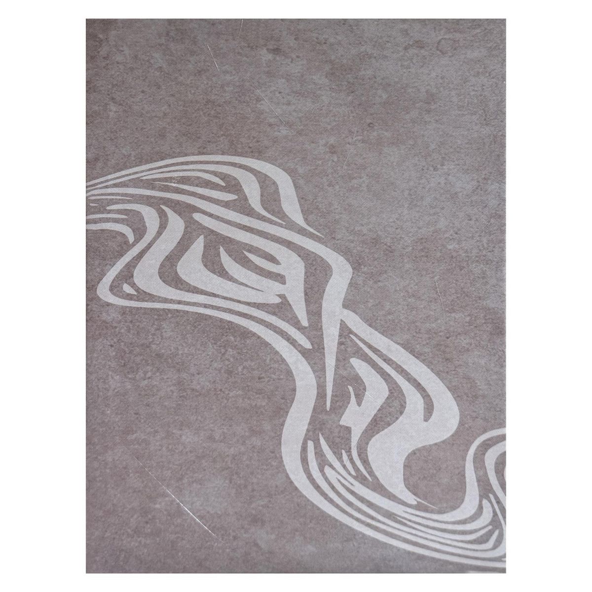 JUST HOME COLLECTION - Canvas Glue 30x40 cm