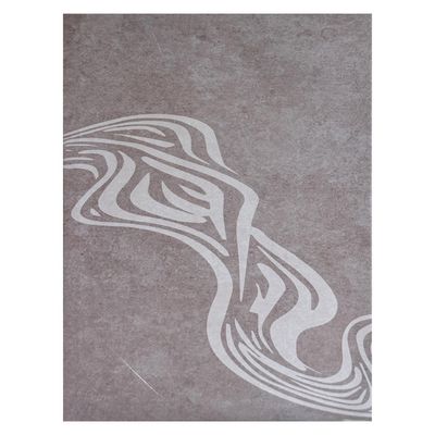 Imagen 2 del producto Canvas Glue 30x40 cm