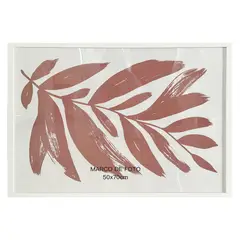 JUST HOME COLLECTION - Marco Foto Ideals 50x70 cm Bco