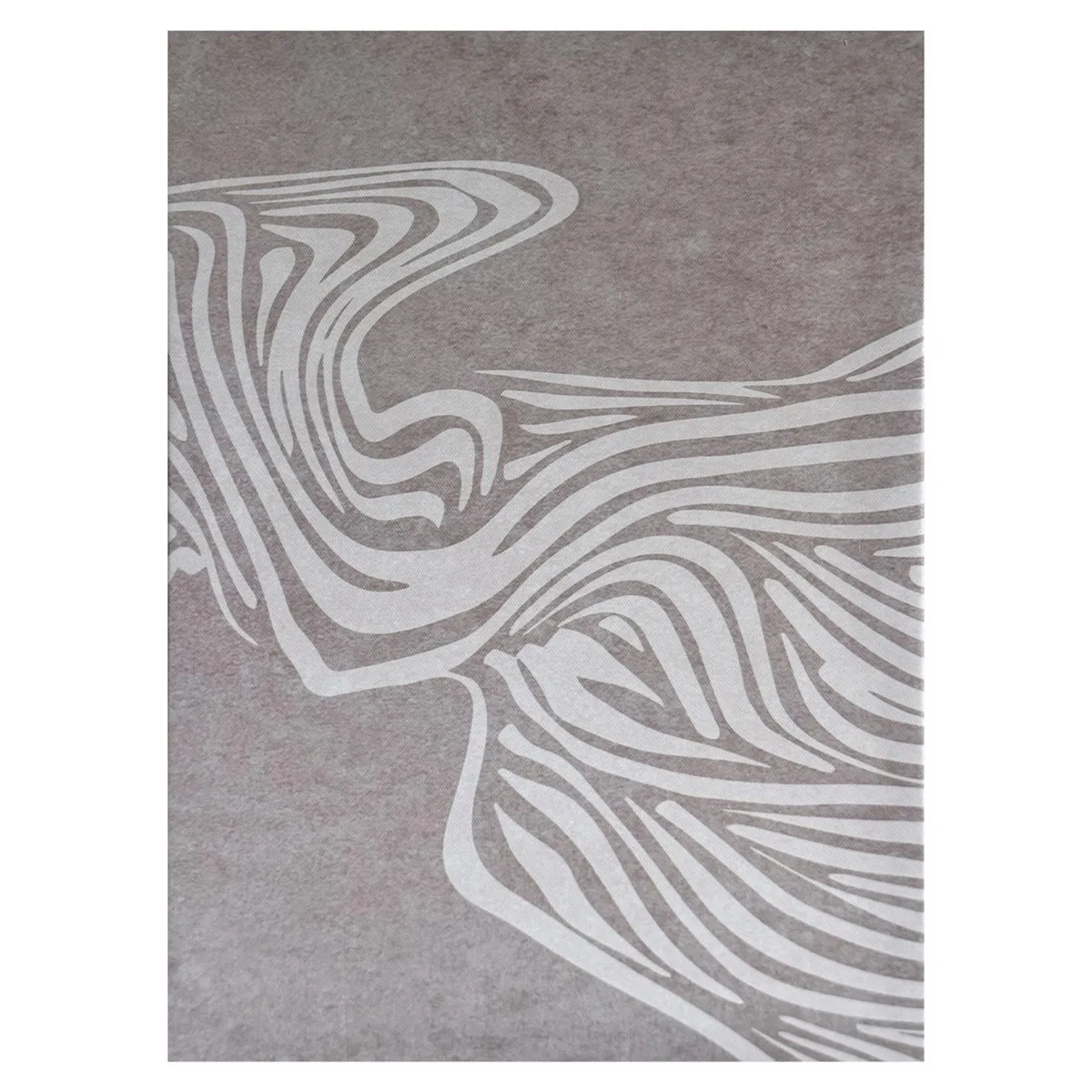 JUST HOME COLLECTION - Canvas Glue 30x40 cm